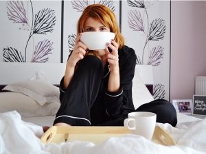 Giornate difficili? La ricetta della super colazione