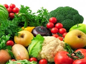Essiccare verdure: pratico, facile e genuino