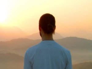 Curati attraverso la meditazione