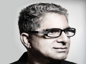 Deepak Chopra, la sua “mappa” della vita comprende anche la morte perché tutto… continua