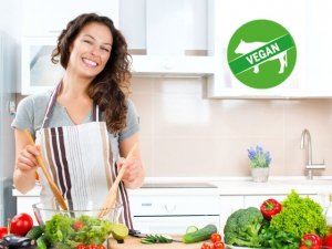 Come iniziare la Dieta vegana: consigli tratti da The China Study