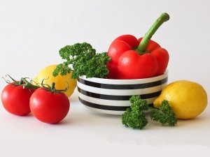 Dieta Vegetariana: i motivi dietro una scelta di vita