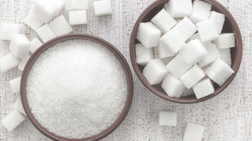 Dipendenza da zucchero: 10 consigli per liberarsene