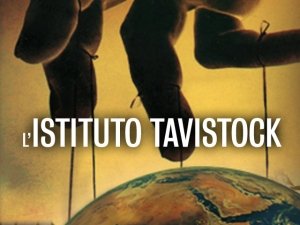 Dopo Bilderberg, ecco la verità sull’Istituto Tavistock. I retroscena rivelati da Estulin