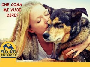 Emozioni: conoscere noi stessi attraverso gli animali