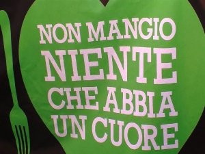 Consigli per un cenone vegan e feste cruelty free