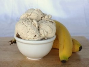 Gelato vegan: 3 ricette facilissime da fare