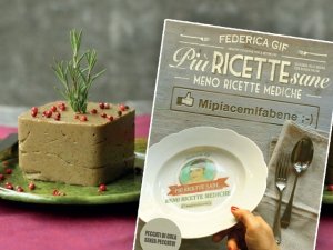 Cenone Vegan: 4 ricette per il tuo menù