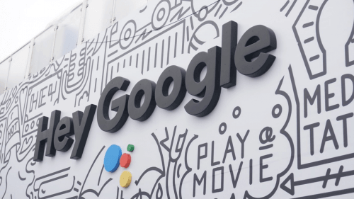 Il lato oscuro della rivoluzione digitale: Google sa tutto di voi - VIDEO