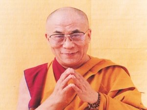 Il Dalai Lama in Italia: un documentario racconta la sua volontà di cambiare il mondo