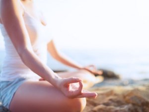 Il Suono Sacro: i principali mantra del Kundalini Yoga