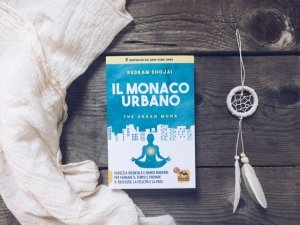 Gestione del tempo: rimedi e consigli (per superarlo) del Monaco Urbano