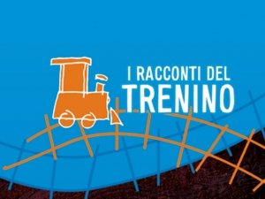 In viaggio con I racconti del trenino per affrontare tematiche importanti