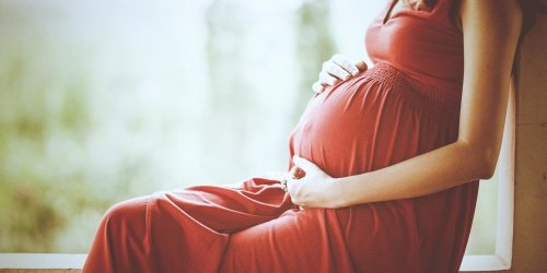 Infertilità: le cure naturali prima di ricorrere alla procreazione medicalmente assistita