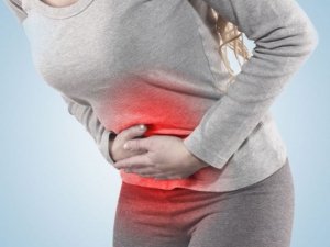 10 rimedi per ripulire l'intestino in modo naturale