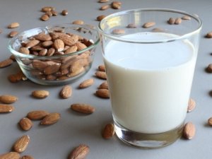 I benefici del latte di avena