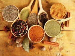 Le 10 regole d’oro dell'Ayurveda per una sana digestione