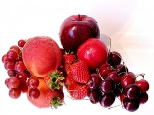 Scopri le straordinarie proprietà della frutta