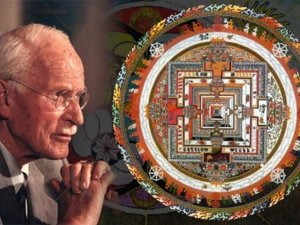 Mandala e Psicologia