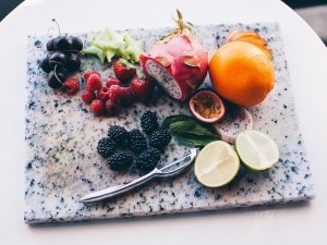 Mangiare vegano: gli spuntini e le ricette
