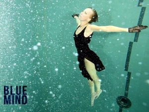 La Danza nell'Acqua: Marisa Cecchetti
