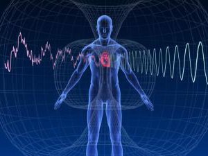 HeartMath Institute: dove si studia la matematica del cuore