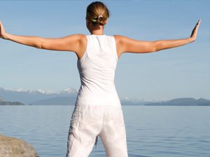 La meditazione rinforza il sistema immunitario