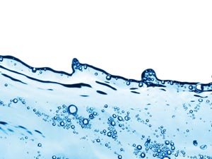Memoria dell'acqua: il messaggio di pace di Masaru Emoto