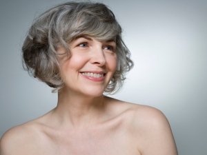 La sfida della menopausa: vivere la fine del ciclo con consapevolezza