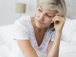 Menopausa: come gestire rabbia e insofferenza