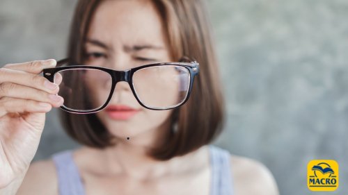 Il Metodo Bates: vedere meglio senza occhiali
