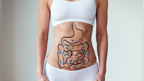 Che cos'è la disbiosi intestinale e perché è alla base di numerose patologie