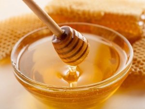 Miele di Manuka: le proprietà terapeutiche