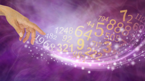 Numerologia: il numero 7 e la saggezza