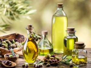 Quali sono le 10 caratteristiche per scegliere il miglior olio extravergine d’oliva?