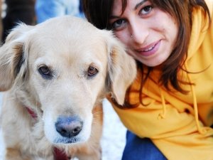 Chi è l'operatore di Pet Therapy