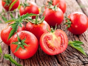 Pomodoro: tutte le proprietà e benefici