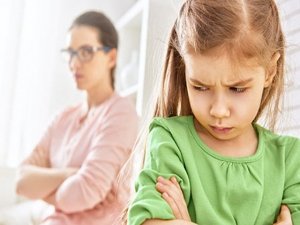 Rapporto genitori-figli: errori da evitare