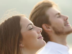 Respiro consapevole e sistema immunitario