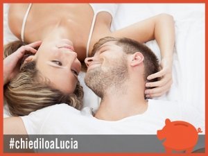 Sensualità e autoproduzione. Idee per San Valentino