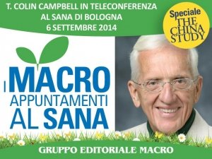 Risultati immagini per colin campbell