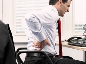 La Tecarterapia ha controindicazioni? Prova con i Trigger Point