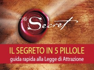 the secret pdf