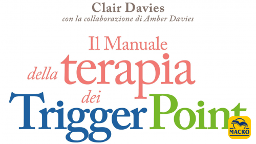 Massaggio dei punti trigger: un aiuto naturale contro tensioni e mal di testa
