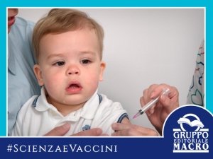 Vaccini: dal Comilva la risposta a Presa Diretta di Rai3