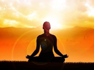 Cosa può fare per te lo yoga? I benefici per il corpo, la mente e lo spirito