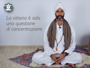 Yoga e Salute: come rendere più efficace la pratica