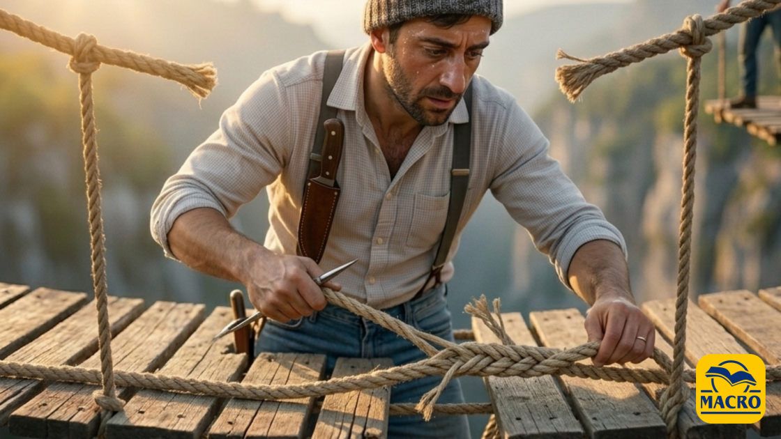 Autosabotaggio e identit&agrave;: quando l&rsquo;Io Adulto prende il posto del passato