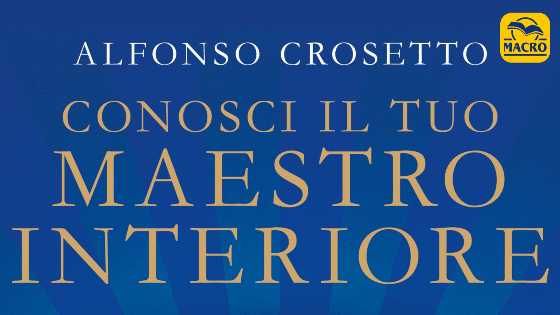 La gioia &egrave; uno stato dell&rsquo;essere