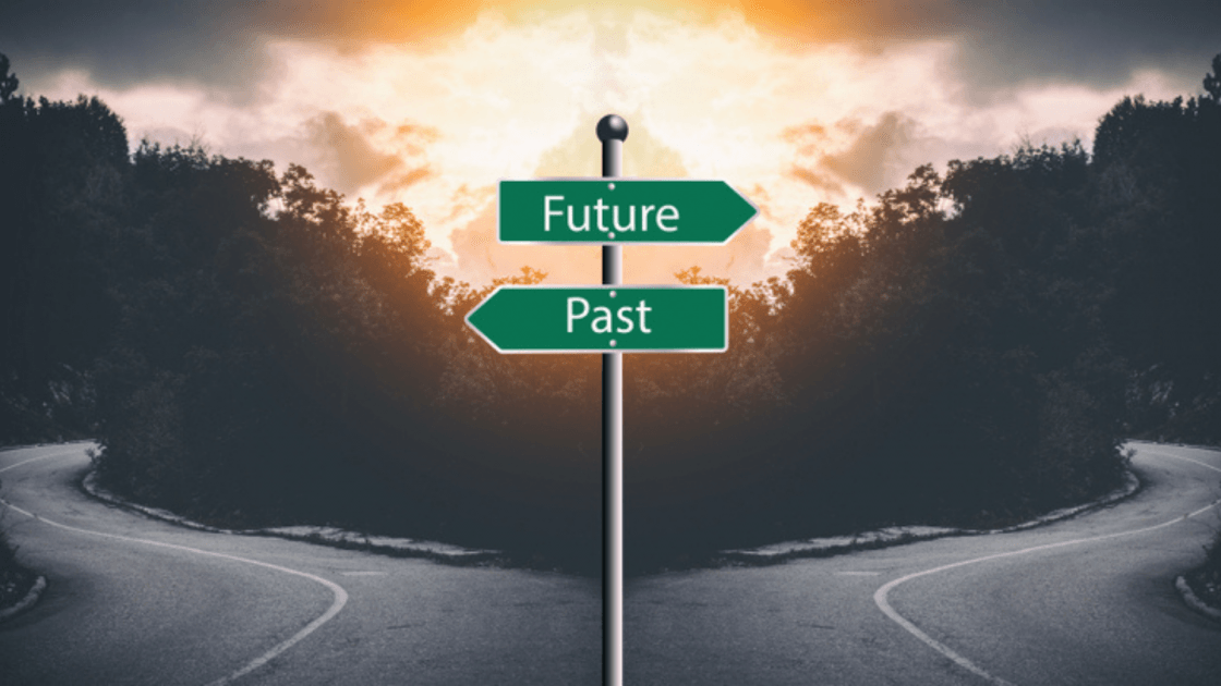 La Freccia del Tempo. Uno dei più grandi misteri della scienza: la distinzione tra passato e futuro